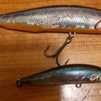 Duo Realis 100 Sp M63 Rozante