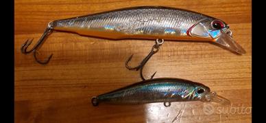 Duo Realis 100 Sp M63 Rozante