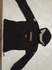 Giubbotto Napapijiri geographic