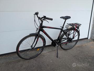 E-bike Atala