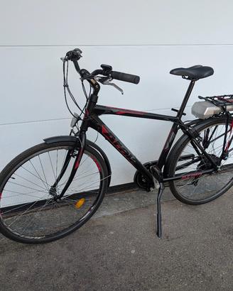 E-bike Atala