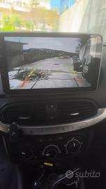 fiat tipo 2016 .1.3.multijet 