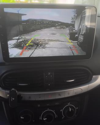 fiat tipo 2016 .1.3.multijet 