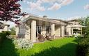 villa-singola-zola-predosa-cod-rif-3178474vrg-