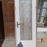 Porta interna 70x210