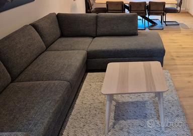 350 mt dal mare cattolica