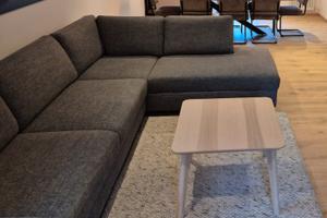 350 mt dal mare cattolica