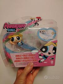 gioco bambini