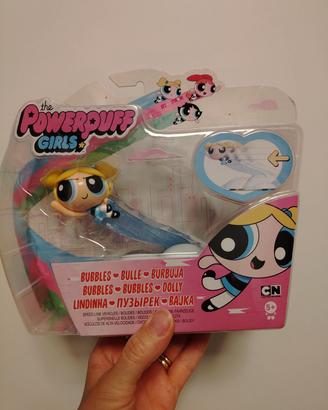 gioco bambini