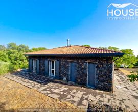 RAGALNA - ANTICA VILLA SINGOLA cod. RA245VC