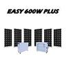 generatore-fotovoltaico-autonomo-portatile-600w