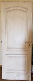PORTE