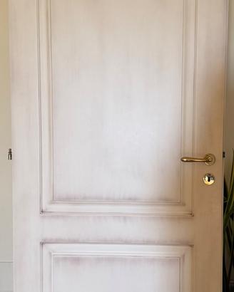PORTE