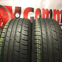 FALKEN 75% 225/60/17 99h,spedizione inclusa