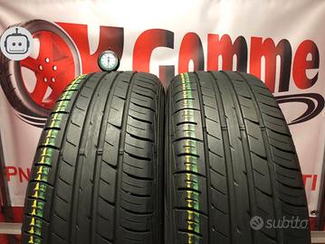 FALKEN 75% 225/60/17 99h,spedizione inclusa