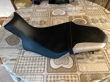 Sella Suzuki Katana 1000