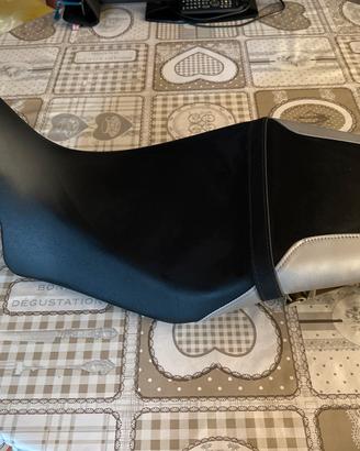 Sella Suzuki Katana 1000