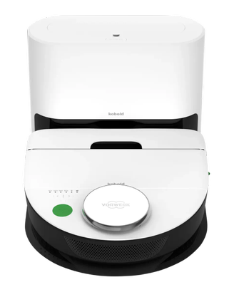 FOLLETTO VORWERK VR7s + RB7s + ST7 – NUOVI –