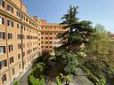 4-locali-a-roma