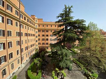 4 LOCALI A ROMA