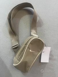 Tracolla Nike NUOVO