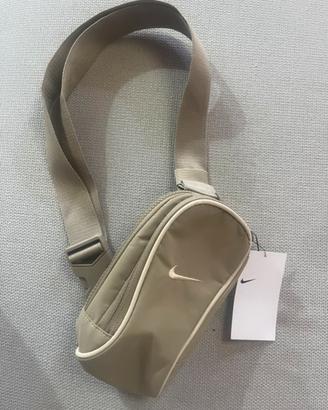 Tracolla Nike NUOVO