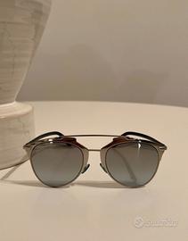 Occhiali da sole Dior