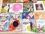 Immagine 5