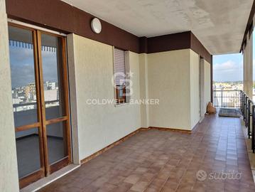 Appartamento - Galatina