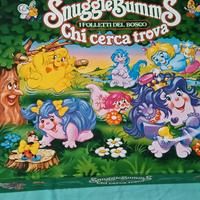 gioco di società vintage 