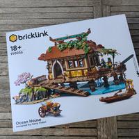 lego bricklink 