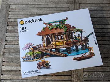 lego bricklink 