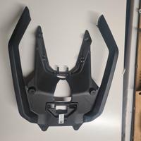 supporto bauletto bmw.1300 gs