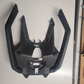 supporto bauletto bmw.1300 gs