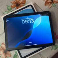 Ipad 10 gen 64gb