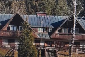 Vendita multiproprietà a Tarvisio (UD) 20/12 - 3/1