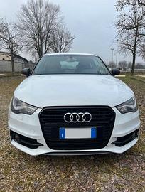 Audi A1 1.6 tdi