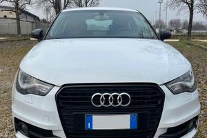 Audi A1 1.6 tdi
