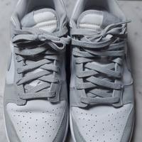 nike dunk 