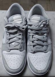 nike dunk 