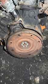 Motore 2.6 Ford Granada