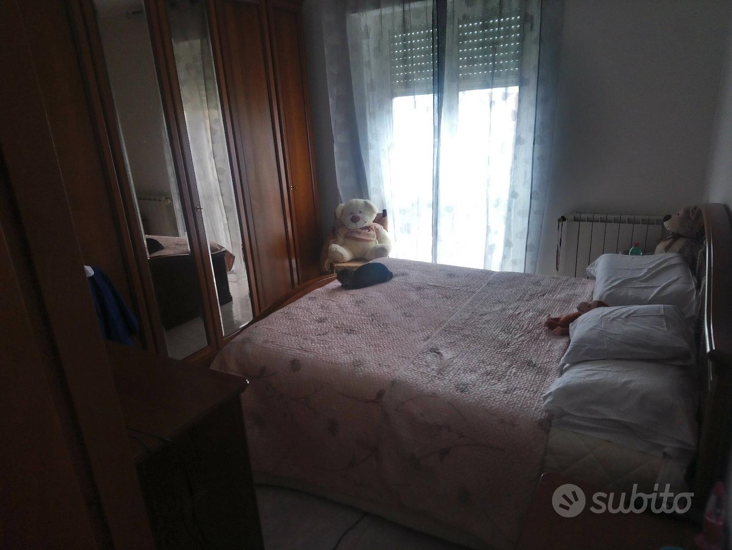 Appartamento – Petacciato, Campobasso - Vista 2
