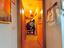 Immagine 19