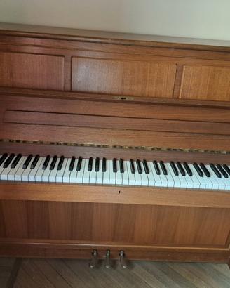Pianoforte