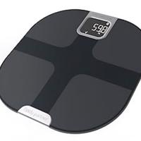 Bilancia pesapersona Intelligente Body Partner