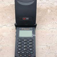 Motorola StarTac TIM