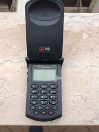 Motorola StarTac TIM