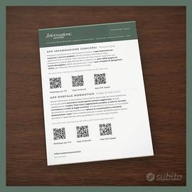 Manuale Concorso ASL Caserta 40 Ass. Amm. Core - Libri e Riviste In ...