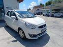mitsubishi-space-star-1-0-invite-neopatentati