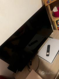 TV TCL